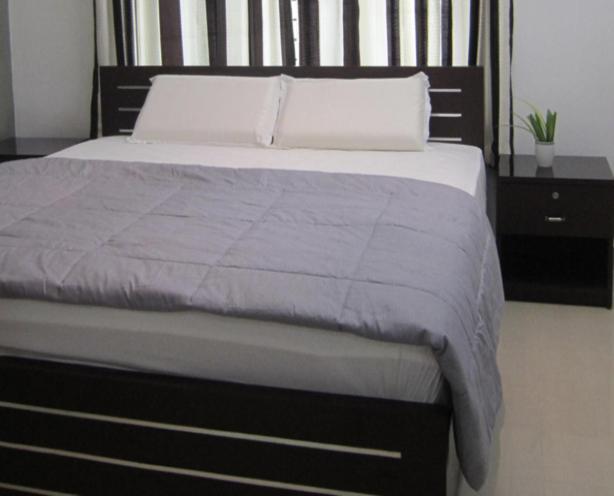 Down Town Holidays Thiruvananthapuram Екстериор снимка